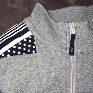 VINEYARD VINES SHEP SHIRT